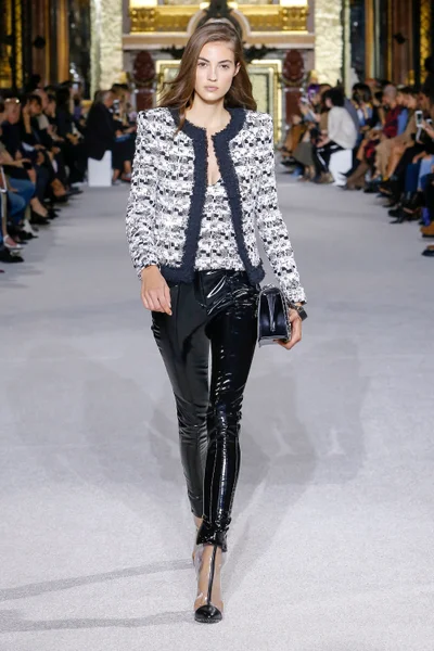 Look 34